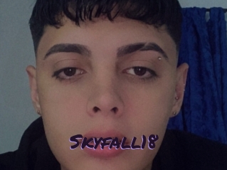 Skyfall18