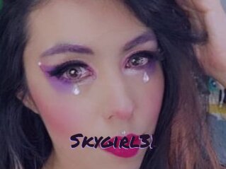 Skygirl31