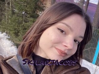 Skylarjacobs