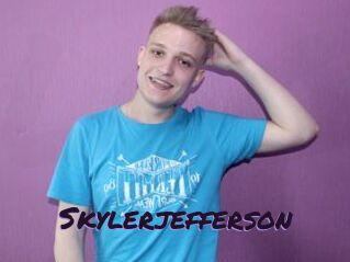 Skylerjefferson