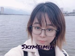Skymeimin