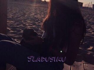 Sladusiku