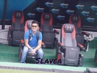 Slave_a
