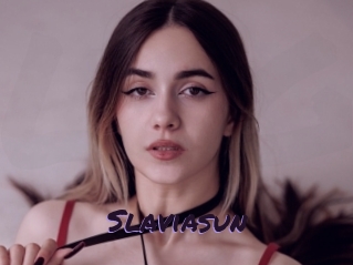 slaviasun Le Cul Gratuit