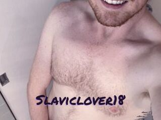 Slaviclover18