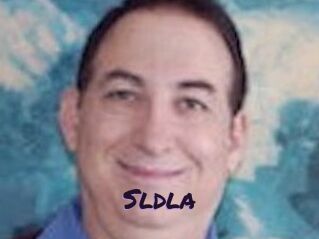 Sldla