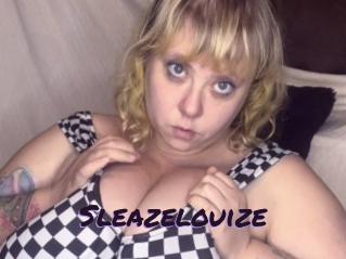 Sleazelouize