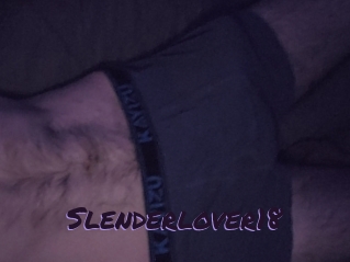 Slenderlover18
