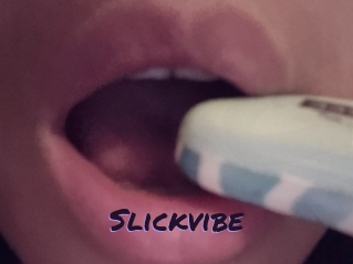 Slickvibe
