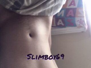 Slimboy69
