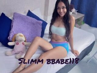 Slimm_bbabe118