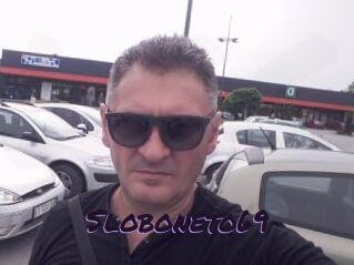 Sloboneto69