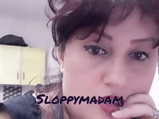 Sloppymadam