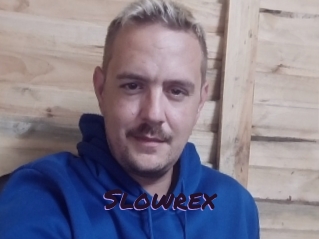 Slowrex