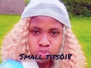 small_tits018 Le Cul Gratuit