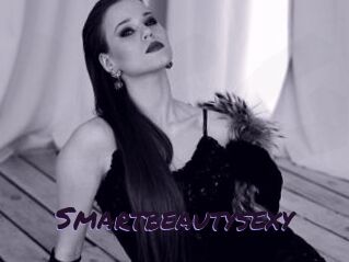 Smartbeautysexy