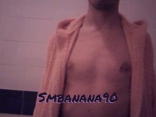 Smbanana90