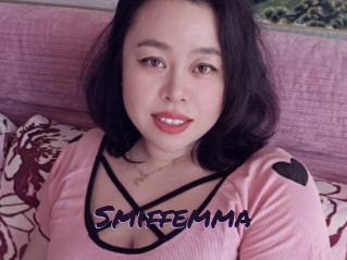 Smiffemma
