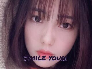 Smile_youri