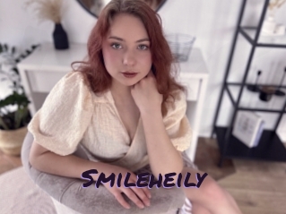 Smileheily
