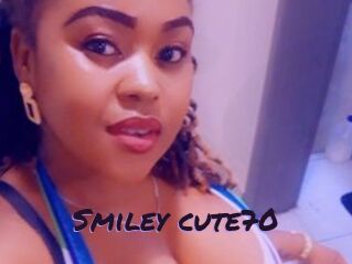 Smiley_cute70