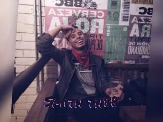 Smith_th88