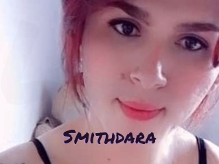 smithdara Le Cul Gratuit