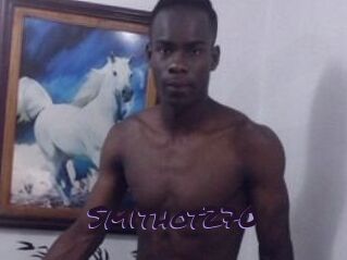 Smit_hot270