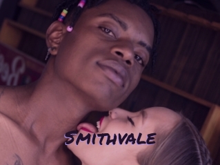 Smithvale