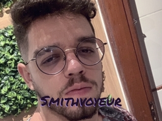 Smithvoyeur