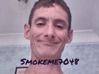Smokeme7048