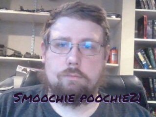 Smoochie_poochie21
