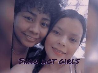 Snag_hot_girls