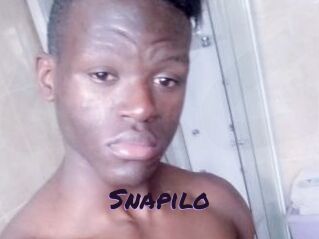 Snapilo