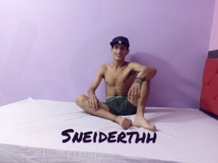 Sneiderthh
