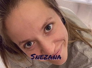 snezana Le Cul Gratuit