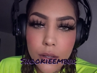 snookieember Le Cul Gratuit