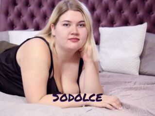 Sodolce