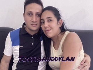 Soffiaanddylan