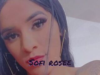 Sofi_rosee