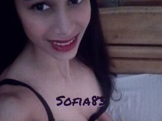 Sofia83