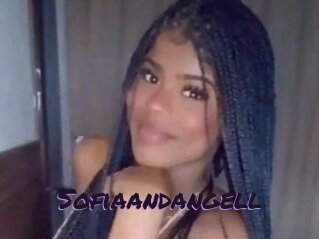 Sofiaandangell