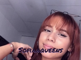 Sofiaaqueens