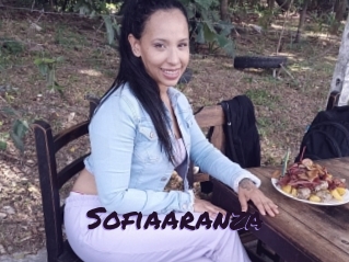 Sofiaaranza