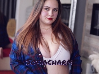 Sofiacharm