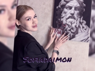 Sofiadaimon