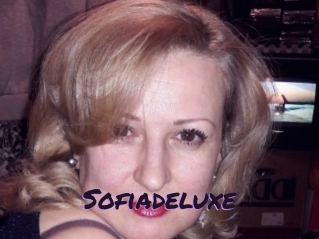 Sofiadeluxe