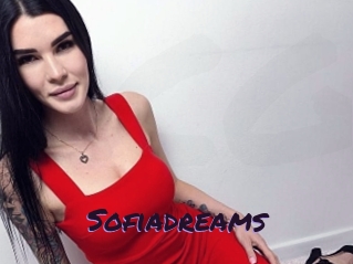 Sofiadreams