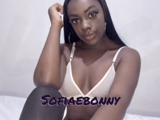 Sofiaebonny