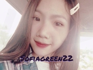 Sofiagreen22
